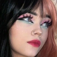 jadethequeen17 Nackt
