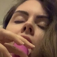 Jadore Jordan Nackt