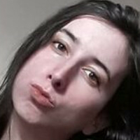 Jaine Pandolfo Nackt