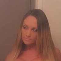 Jami Marie Akaport Barbie Nackt