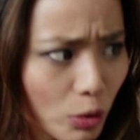 Jamie Chung Nackt