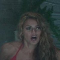 Jamie Hill Fuller Nackt