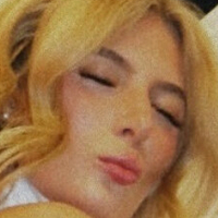 jamieleelola Nackt