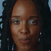 Jamila Woods Nackt