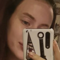 jamzjemmax Nackt
