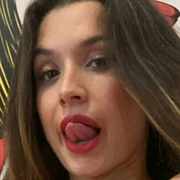 Jana Castillo Nackt