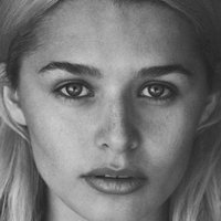 Jana Kruger Nackt