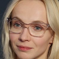 Jana Plodkova Nackt