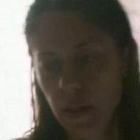 Jana Raluy Nackt