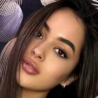 jandi_privat Nackt