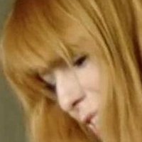 Jane Asher Nackt