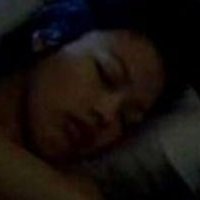 Jane Bautista Nackt