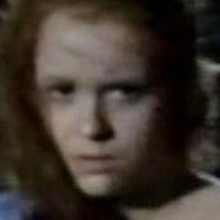Jane Donadio Nackt