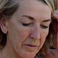 Jane Flemming Nackt