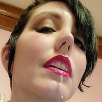 janejupiterx Nackt