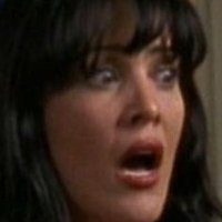 Janice Montelione Nackt