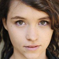 Janina Fautz Nackt