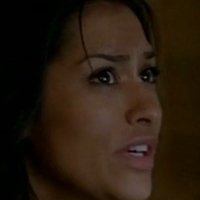 Janina Gavankar Nackt