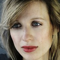 Janina Schauer Nackt