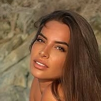 Janine Prigol Nackt