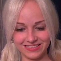 jannetfox Nackt