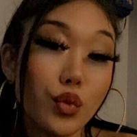 Japanese Goddess Nackt