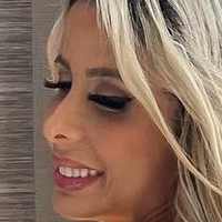 Jaque Regina Nackt