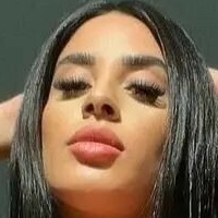 Jasleen Brar Nackt