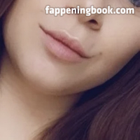 Jasmiinemariie Nackt
