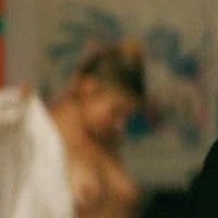 Jasmin Rischar Nackt