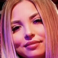 Jasmine Cantuuu Nackt