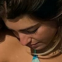 jasmine_lillyyyy Nackt