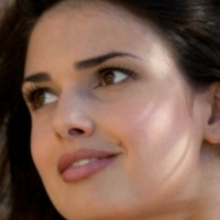 Jasmine Mathews Nackt