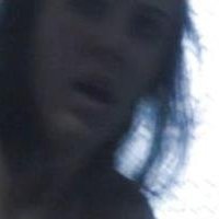 Jasmine Mooney Nackt