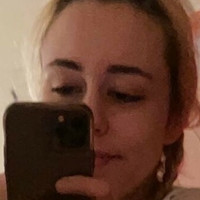 jasmine_petite Nackt