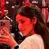 jasmine.rguez_777 Nackt