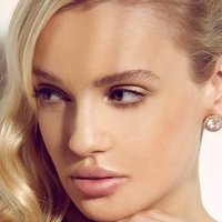 Jasmine Shogren Nackt