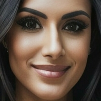 jasmineasiri Nackt