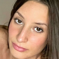 jasminebrunelli Nackt