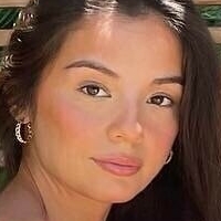 jasminrain Nackt