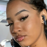 jaydechandaa Nackt