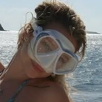 Jayden Schmieg Nackt