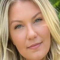 Jayla Wilde Nackt