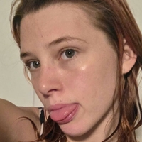 Jaylee_exists Nackt