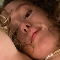 jaylenekelley Nackt