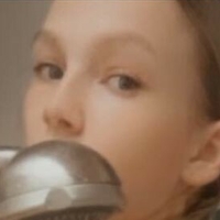 jaylynn0824 Nackt