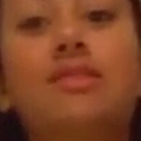 Jayymo Nackt