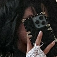 Jaz / Deceased_asf Nackt