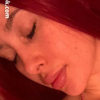 Jazmín Valdez Nackt