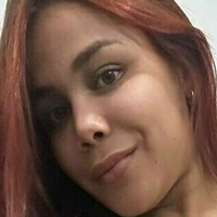 jazmin.dior4 Nackt